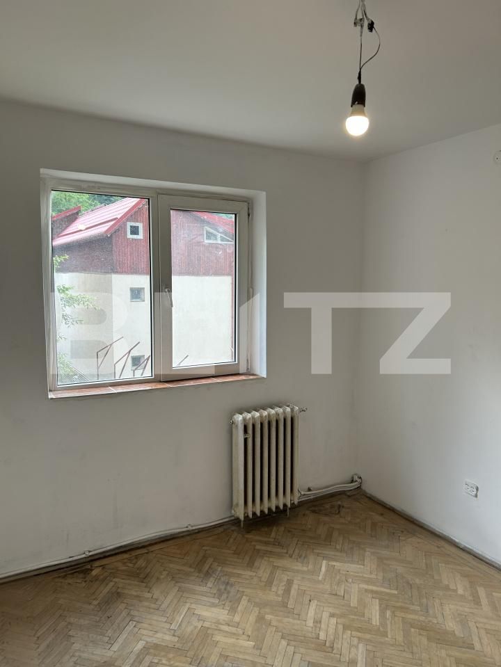 Apartament de vânzare 2 camere Busteni - 199259AV | BLITZ Ploieşti | Poza3