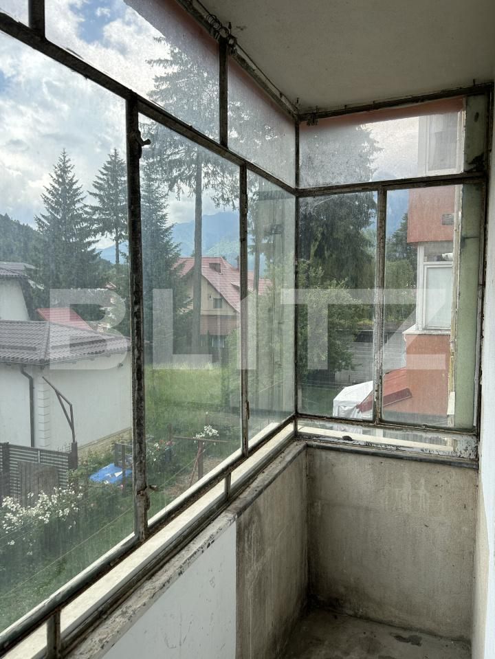 Apartament de vânzare 2 camere Busteni - 199259AV | BLITZ Ploieşti | Poza7