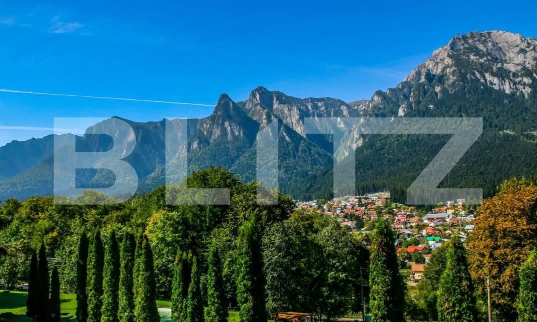 Apartament de vânzare 2 camere Busteni - 199259AV | BLITZ Ploieşti | Poza18