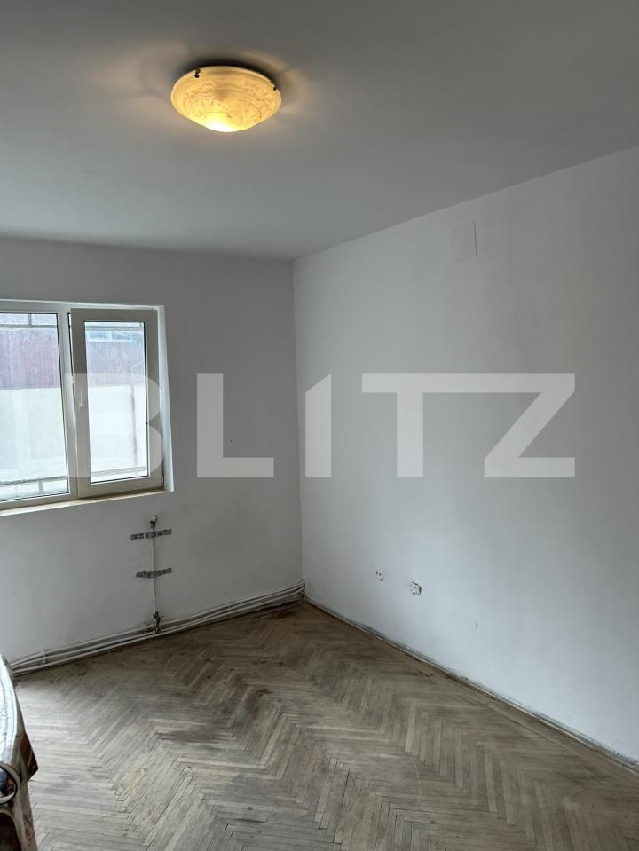 Apartament de vânzare 2 camere Busteni - 199259AV | BLITZ Ploieşti | Poza4