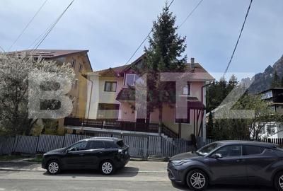 Apartament de vânzare 2 camere Busteni - 199259AV | BLITZ Ploieşti | Poza14