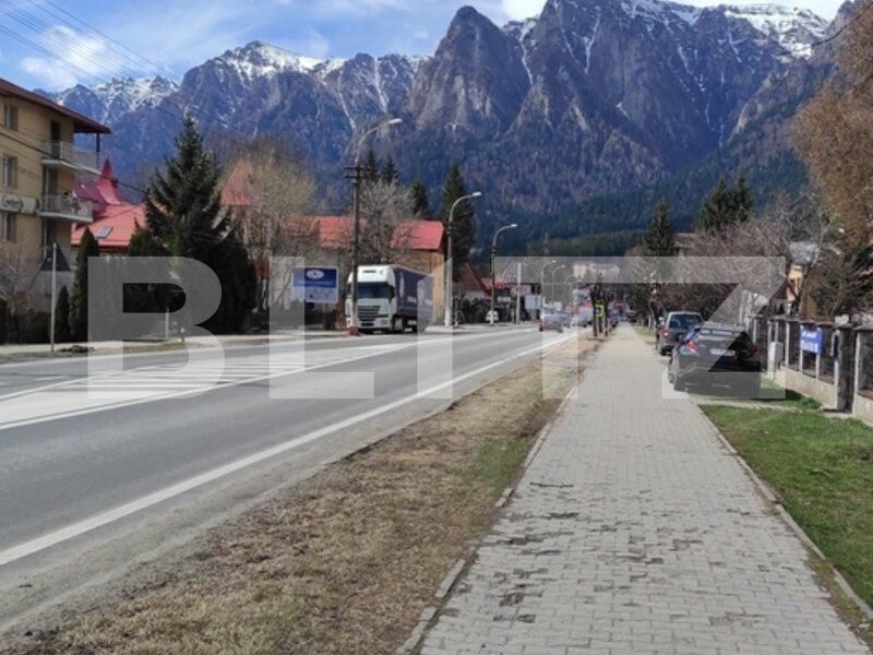 Apartament de vânzare 2 camere Busteni - 199259AV | BLITZ Ploieşti | Poza13
