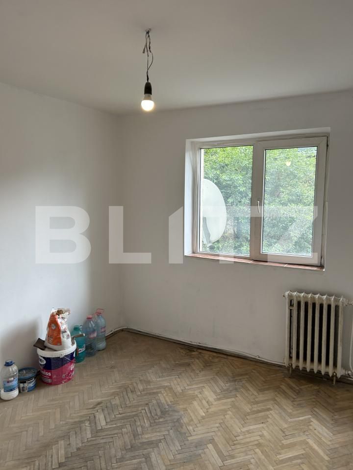 Apartament de vânzare 2 camere Busteni - 199259AV | BLITZ Ploieşti | Poza10