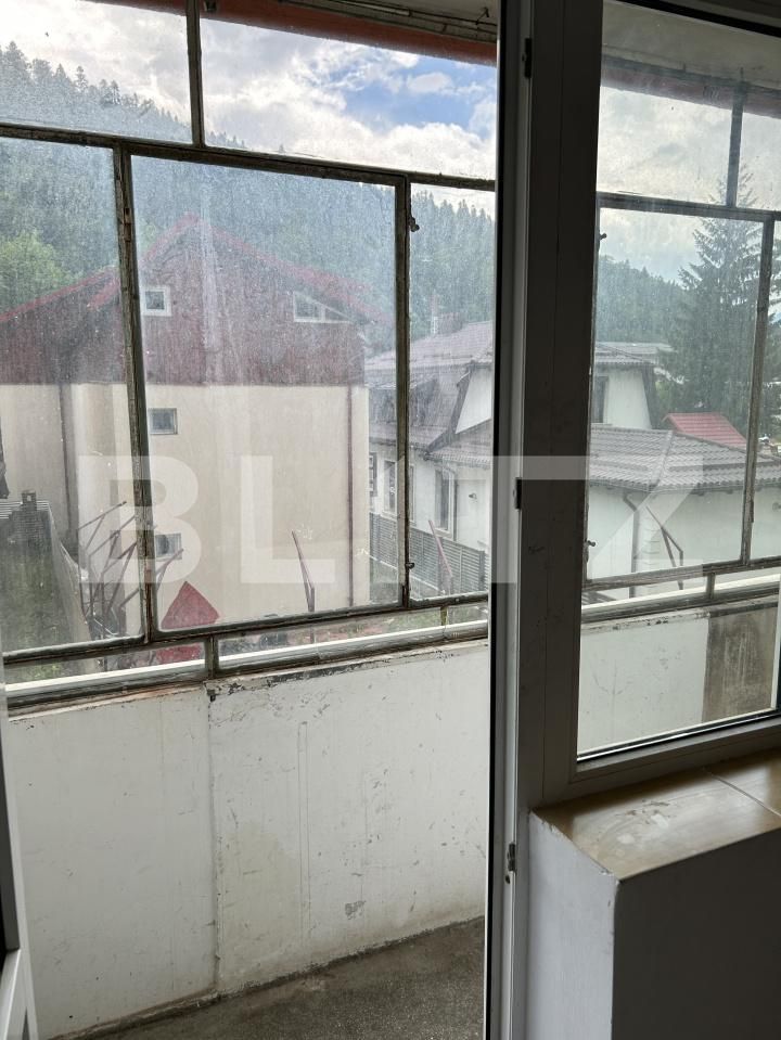 Apartament de vânzare 2 camere Busteni - 199259AV | BLITZ Ploieşti | Poza11