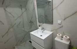 Apartament 2 camere, 50 mp, zona Rafinaria Vega