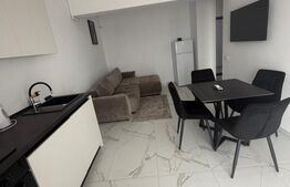 Apartament 2 camere, 50 mp, zona Rafinaria Vega