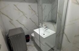 Apartament 2 camere, 50 mp, zona Rafinaria Vega