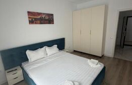 Apartament 2 camere, 50 mp, zona Rafinaria Vega