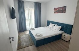 Apartament 2 camere, 50 mp, zona Rafinaria Vega