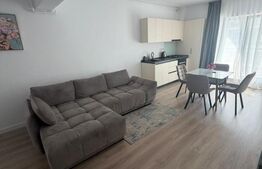 Apartament 2 camere, 50 mp, zona Rafinaria Vega
