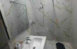 Apartament 2 camere, 50 mp, zona Rafinaria Vega