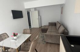 Apartament 2 camere, 50 mp, zona Rafinaria Vega
