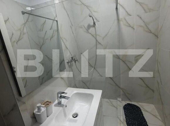 Apartament de închiriat 2 camere Rafinaria Vega - 199549AI | BLITZ Ploieşti | Poza5
