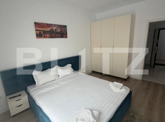 Apartament de închiriat 2 camere Rafinaria Vega - 199549AI | BLITZ Ploieşti | Poza3