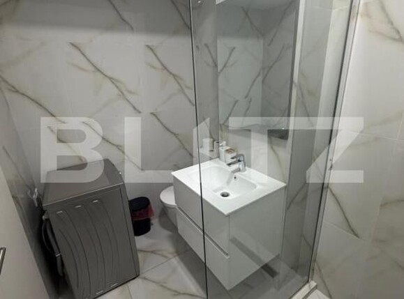 Apartament de închiriat 2 camere Rafinaria Vega - 199549AI | BLITZ Ploieşti | Poza6
