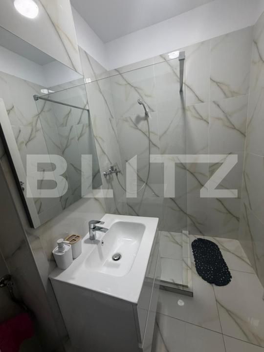 Apartament de închiriat 2 camere Rafinaria Vega - 199549AI | BLITZ Ploieşti | Poza5