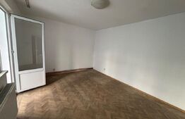 Apartament de vânzare 3 camere Ultracentral - 104586AV | BLITZ Ploieşti | Poza4