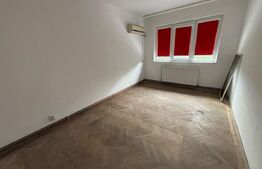 Apartament cu 3 camere, 62 mp, zona Vest - Nicolae Iorga