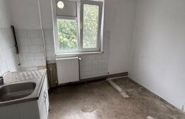 Apartament cu 3 camere, 62 mp, zona Vest - Nicolae Iorga
