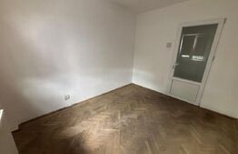 Apartament cu 3 camere, 62 mp, zona Vest - Nicolae Iorga