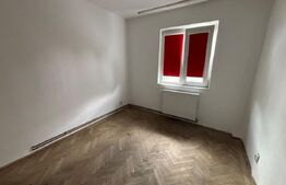 Apartament cu 3 camere, 62 mp, zona Vest - Nicolae Iorga