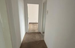 Apartament cu 3 camere, 62 mp, zona Vest - Nicolae Iorga