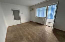 Apartament cu 3 camere, 62 mp, zona Vest - Nicolae Iorga