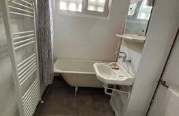 Apartament cu 3 camere, 62 mp, zona Vest - Nicolae Iorga