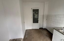 Apartament cu 3 camere, 62 mp, zona Vest - Nicolae Iorga
