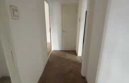 Apartament cu 3 camere, 62 mp, zona Vest - Nicolae Iorga