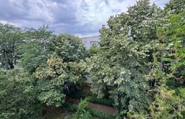 Apartament cu 3 camere, 62 mp, zona Vest - Nicolae Iorga