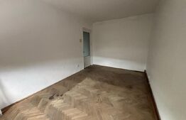 Apartament cu 3 camere, 62 mp, zona Vest - Nicolae Iorga
