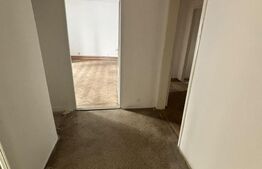 Apartament cu 3 camere, 62 mp, zona Vest - Nicolae Iorga