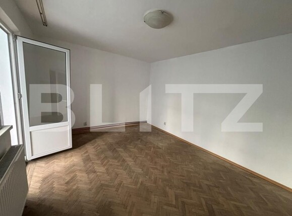 Apartament de vânzare 3 camere Vest - 199571AV | BLITZ Ploieşti | Poza1