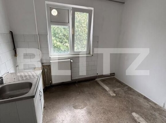 Apartament de vânzare 3 camere Vest - 199571AV | BLITZ Ploieşti | Poza7