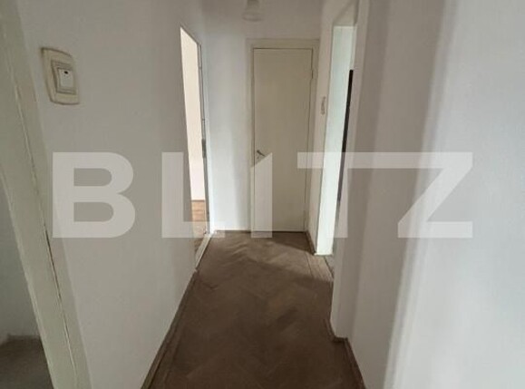Apartament de vânzare 3 camere Vest - 199571AV | BLITZ Ploieşti | Poza11