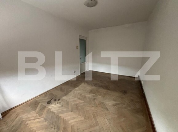 Apartament de vânzare 3 camere Vest - 199571AV | BLITZ Ploieşti | Poza4