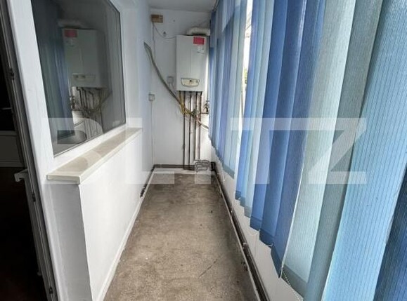 Apartament de vânzare 3 camere Vest - 199571AV | BLITZ Ploieşti | Poza12