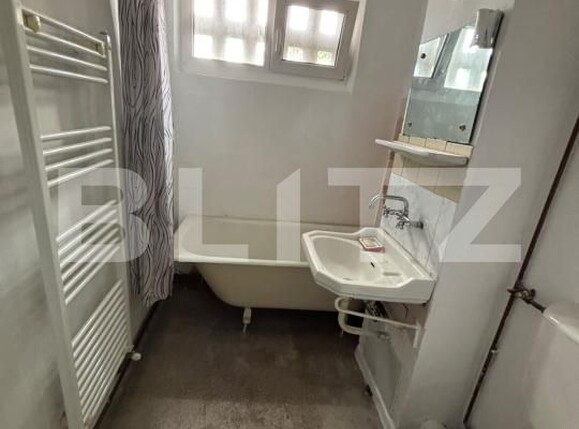 Apartament de vânzare 3 camere Vest - 199571AV | BLITZ Ploieşti | Poza13