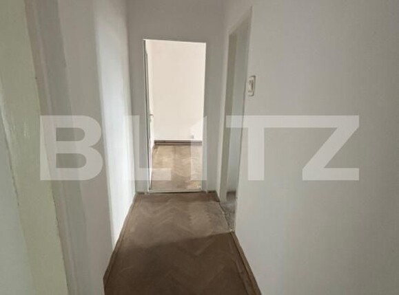 Apartament de vânzare 3 camere Vest - 199571AV | BLITZ Ploieşti | Poza10