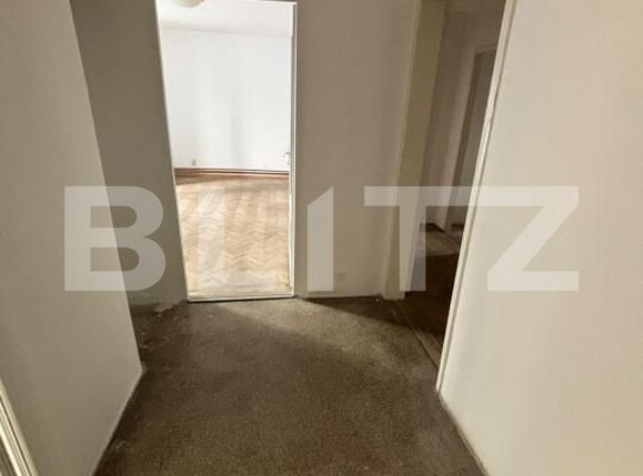 Apartament de vânzare 3 camere Vest - 199571AV | BLITZ Ploieşti | Poza9