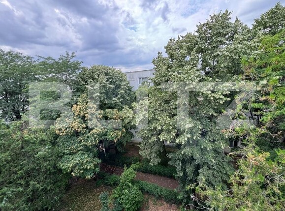 Apartament de vânzare 3 camere Vest - 199571AV | BLITZ Ploieşti | Poza14