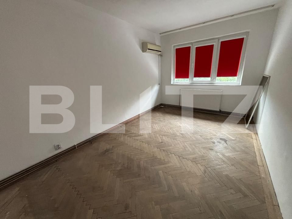 Apartament de vânzare 3 camere Vest - 199571AV | BLITZ Ploieşti | Poza3