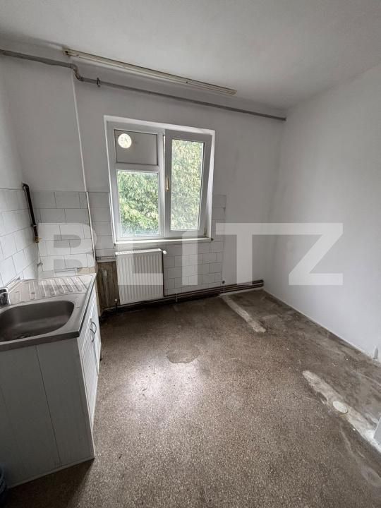Apartament de vânzare 3 camere Vest - 199571AV | BLITZ Ploieşti | Poza7