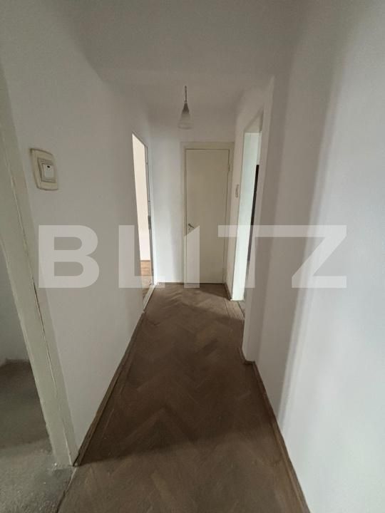 Apartament de vânzare 3 camere Vest - 199571AV | BLITZ Ploieşti | Poza11