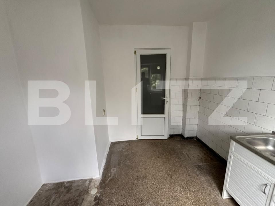 Apartament de vânzare 3 camere Vest - 199571AV | BLITZ Ploieşti | Poza8