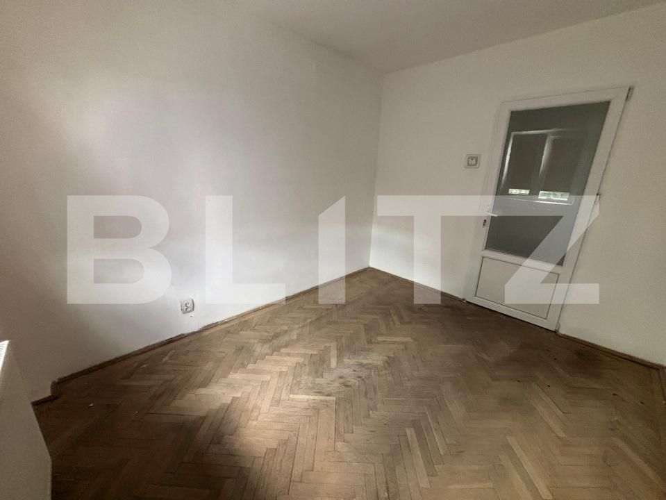 Apartament de vânzare 3 camere Vest - 199571AV | BLITZ Ploieşti | Poza6