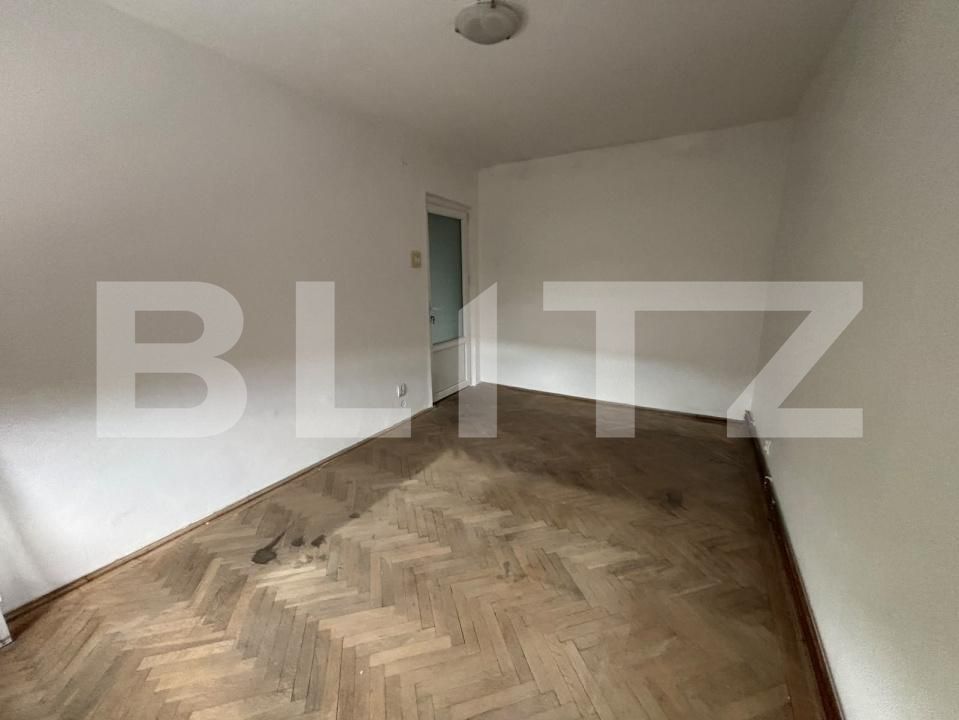 Apartament de vânzare 3 camere Vest - 199571AV | BLITZ Ploieşti | Poza4