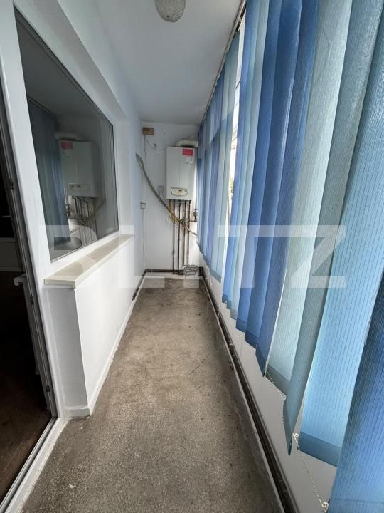 Apartament de vânzare 3 camere Vest - 199571AV | BLITZ Ploieşti | Poza12
