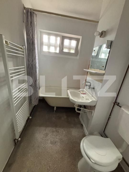 Apartament de vânzare 3 camere Vest - 199571AV | BLITZ Ploieşti | Poza13